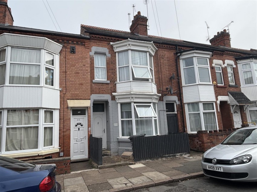 Images for Stuart Street, West End, Leicester
