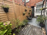 Images for Stuart Street, West End, Leicester