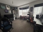 Images for Stuart Street, West End, Leicester