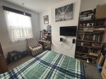Images for Stuart Street, West End, Leicester