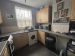 Images for Stuart Street, West End, Leicester