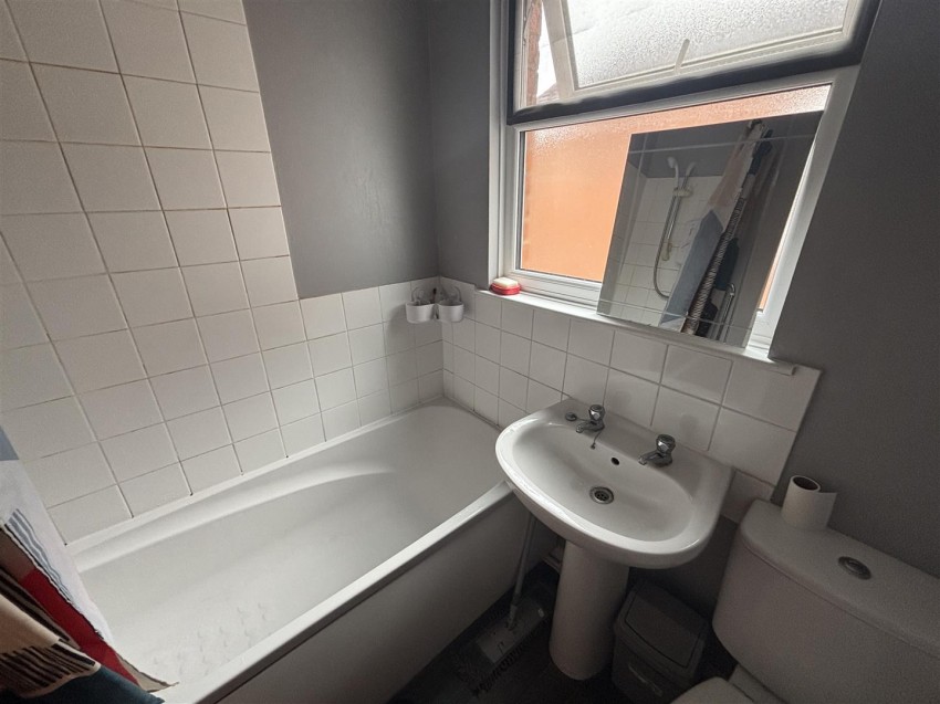 Images for Stuart Street, West End, Leicester