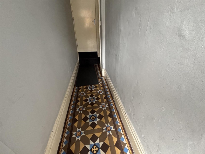 Images for Stuart Street, West End, Leicester
