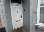 Images for Stuart Street, West End, Leicester