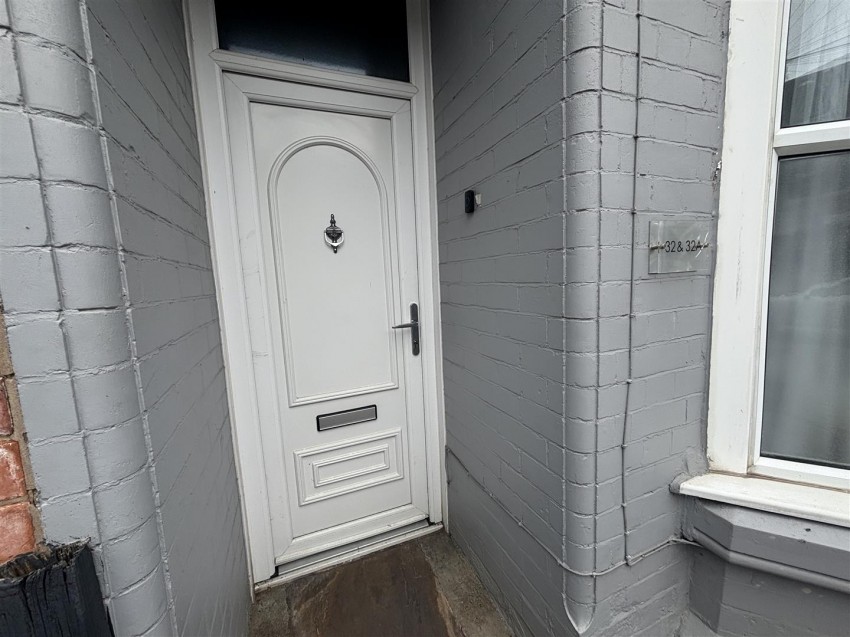 Images for Stuart Street, West End, Leicester