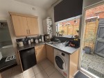 Images for Stuart Street, West End, Leicester