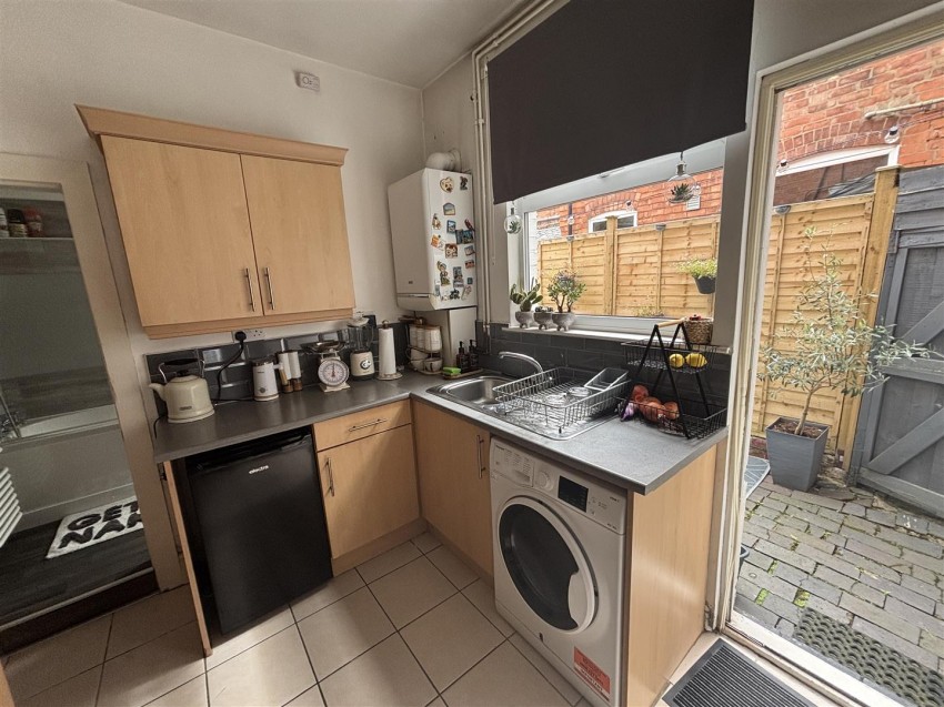 Images for Stuart Street, West End, Leicester