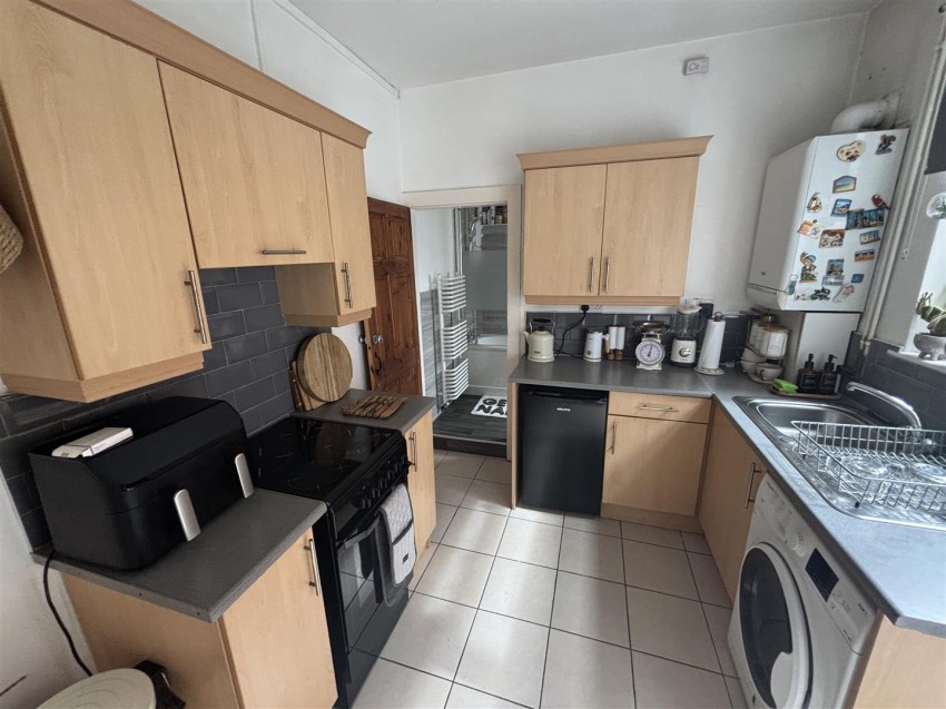 Images for Stuart Street, West End, Leicester
