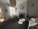 Images for Stuart Street, West End, Leicester