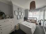 Images for Stuart Street, West End, Leicester
