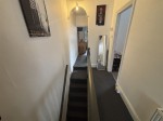 Images for Stuart Street, West End, Leicester