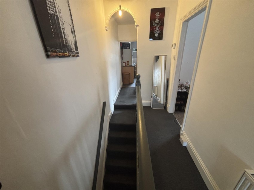 Images for Stuart Street, West End, Leicester