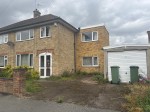 Images for Treaty Road, Glenfield, Leicester