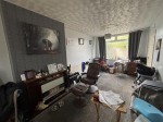 Images for Treaty Road, Glenfield, Leicester