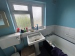 Images for Treaty Road, Glenfield, Leicester