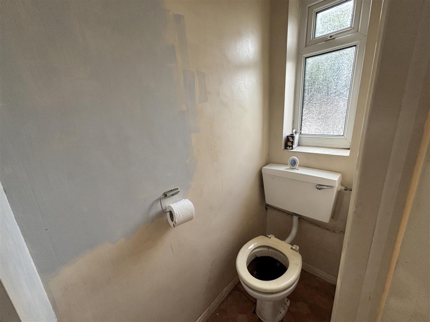 Images for Treaty Road, Glenfield, Leicester