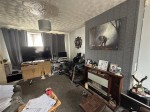 Images for Treaty Road, Glenfield, Leicester