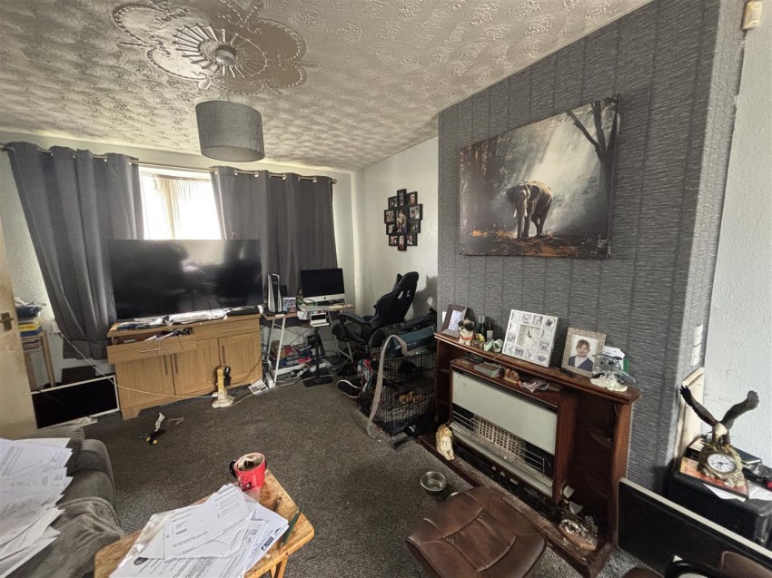 Images for Treaty Road, Glenfield, Leicester