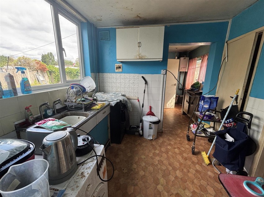 Images for Treaty Road, Glenfield, Leicester