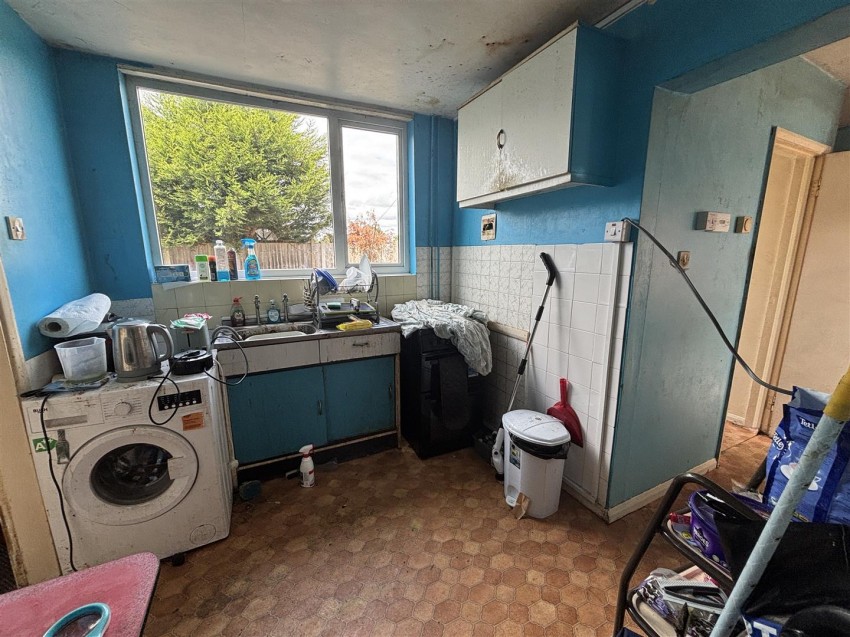 Images for Treaty Road, Glenfield, Leicester