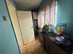 Images for Treaty Road, Glenfield, Leicester