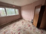 Images for Treaty Road, Glenfield, Leicester