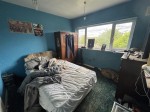 Images for Treaty Road, Glenfield, Leicester