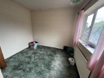 Images for Treaty Road, Glenfield, Leicester