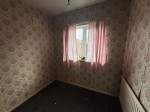 Images for Treaty Road, Glenfield, Leicester
