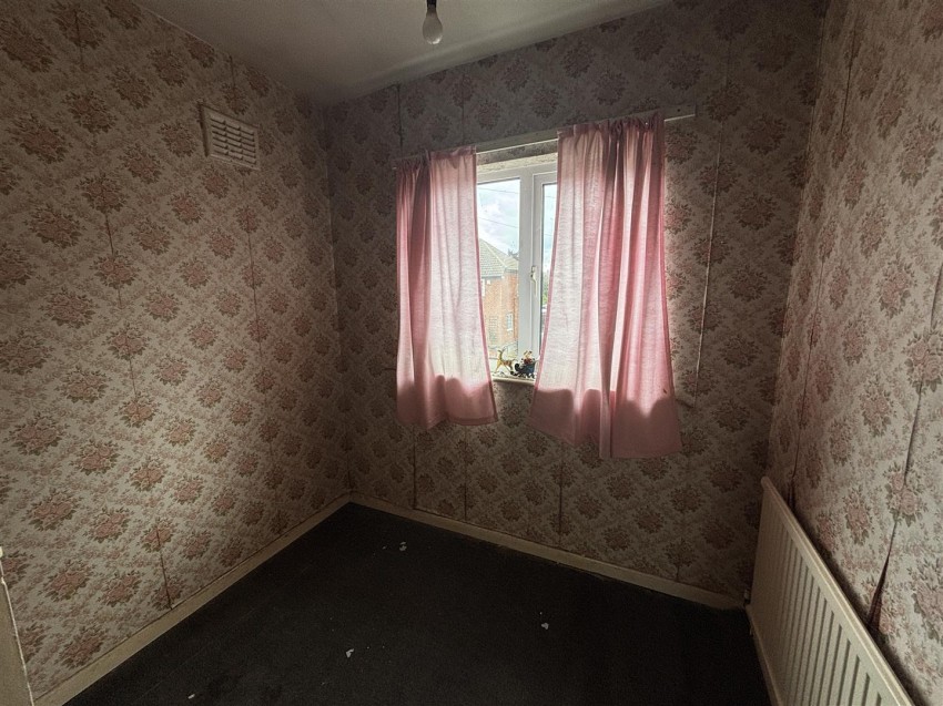 Images for Treaty Road, Glenfield, Leicester
