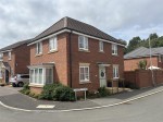 Images for Cooper Close, Desford, Leicester