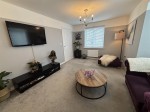 Images for Cooper Close, Desford, Leicester