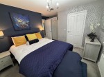 Images for Cooper Close, Desford, Leicester