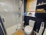 Images for Cooper Close, Desford, Leicester
