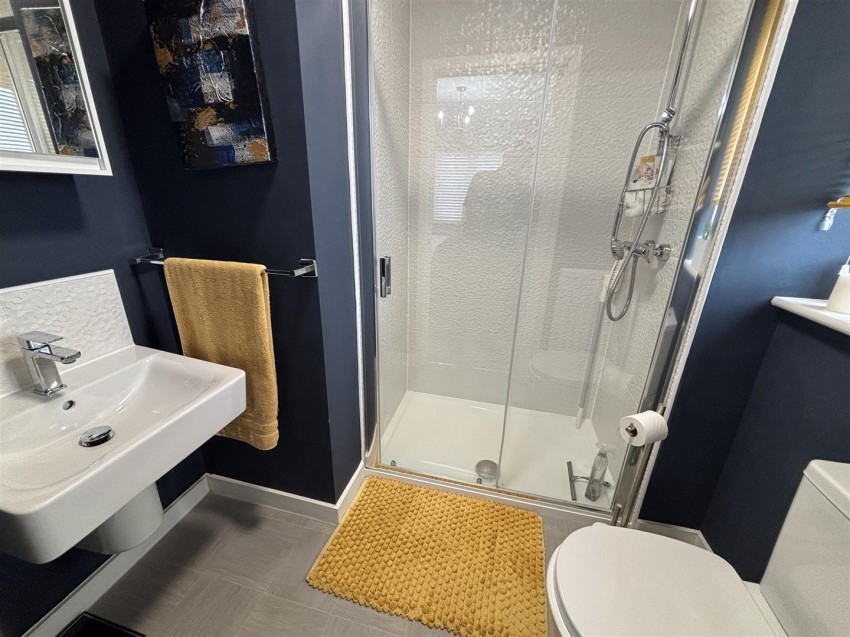 Images for Cooper Close, Desford, Leicester