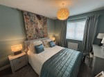 Images for Cooper Close, Desford, Leicester