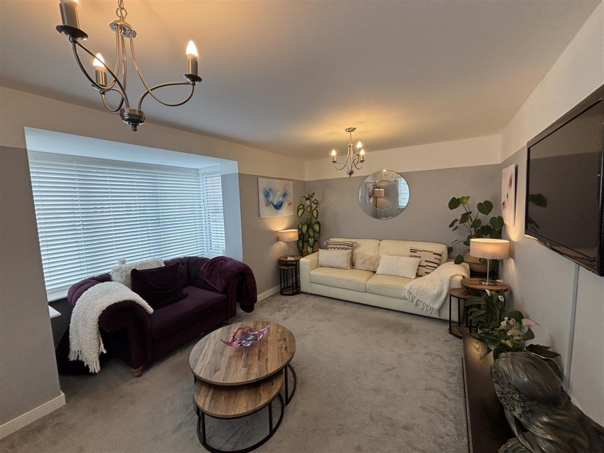 Images for Cooper Close, Desford, Leicester