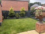 Images for Cooper Close, Desford, Leicester