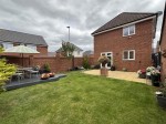 Images for Cooper Close, Desford, Leicester