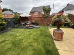 Images for Cooper Close, Desford, Leicester