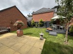 Images for Cooper Close, Desford, Leicester