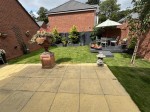 Images for Cooper Close, Desford, Leicester