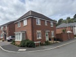 Images for Cooper Close, Desford, Leicester