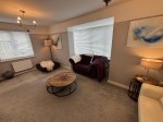 Images for Cooper Close, Desford, Leicester