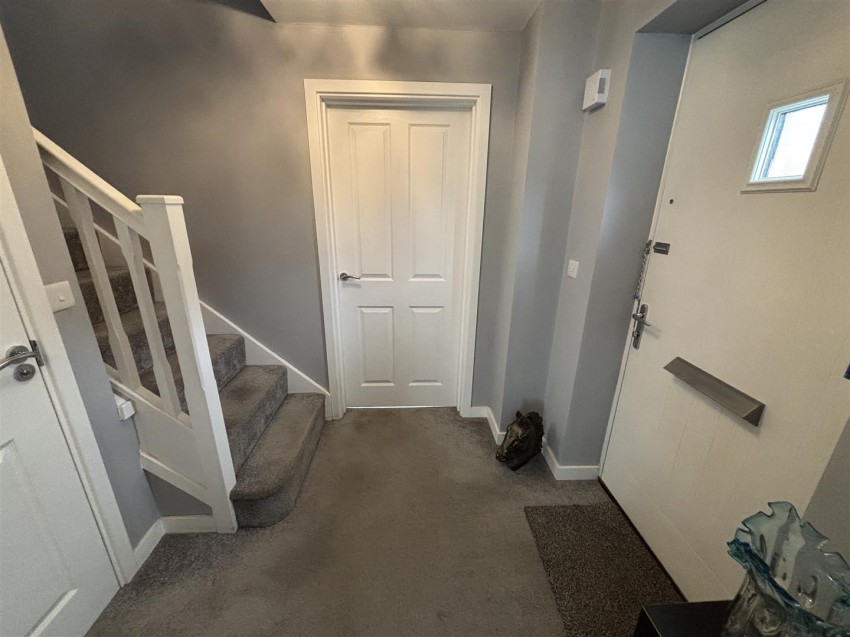 Images for Cooper Close, Desford, Leicester