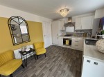 Images for Cooper Close, Desford, Leicester