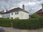 Images for Blissett Road, Leicester