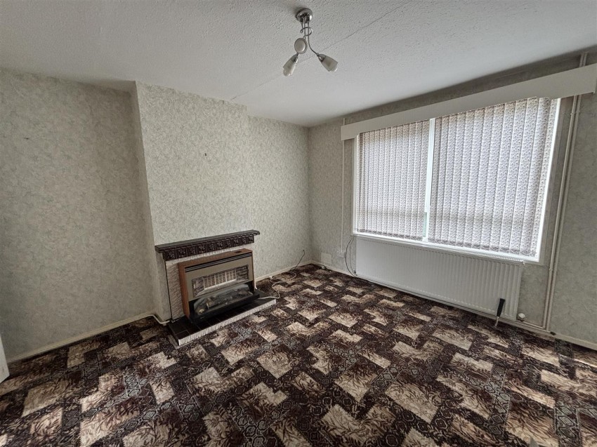 Images for Blissett Road, Leicester