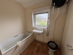 Images for Blissett Road, Leicester