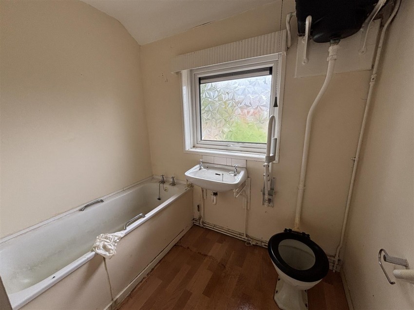 Images for Blissett Road, Leicester